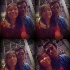 Diane Angelica M Arzaga