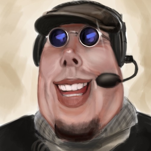 Neopapy’s avatar