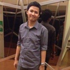 Arwin Putra Harahap