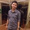Arwin Putra Harahap