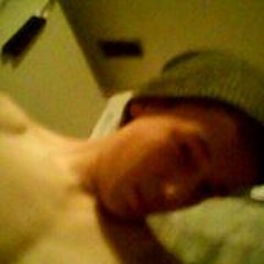 Brandan David Currie