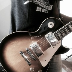 The Sonorous Project