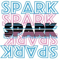 Spark Mag