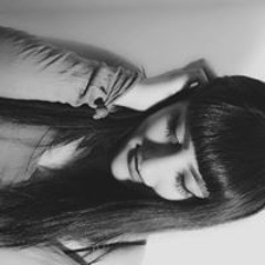 Maribel Argüello