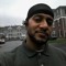 Anthony Lewis
