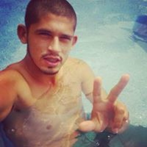 Jardel Oliveira’s avatar