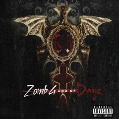 ZombG™