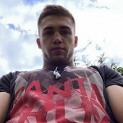 Евгений Чебуров