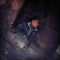 Abanob Saed