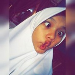 Ciska Encizz