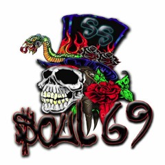 Soul69