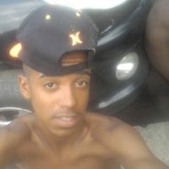 Adson Soares