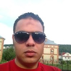 Amir Elsawaf