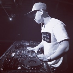 djCyrusLucas