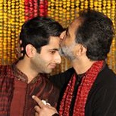 Sheikh Haider Ali