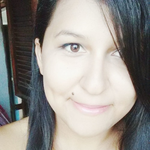 Ana Carla Reis’s avatar