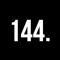 144 Music.