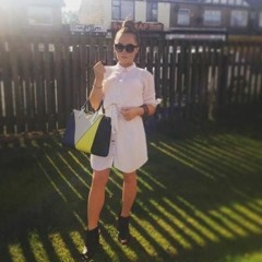 Teesha Donnellan