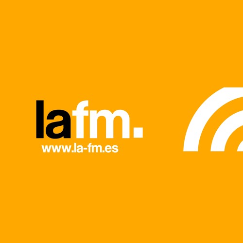 Stream Pelayo: ''yo no he firmado los contratos realizados para Fitur con  empresas de la trama "Gürtel" by LA-FM Servicios | Listen online for free  on SoundCloud