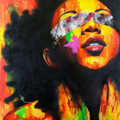 Melissa Dian Chapman