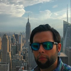 Samuel Eduardo Romero