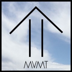 the parallel movement