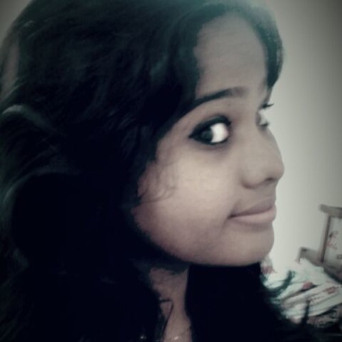 Oru Kavitha My Version