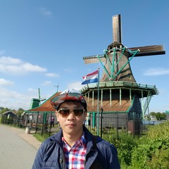 Saddam212EVOLUTION✪