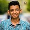 gerges12