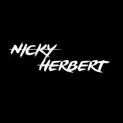 Nicky Herbert