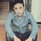 Rudy arkan