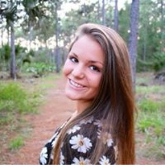 Maggie Dippold