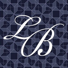 LeBastian