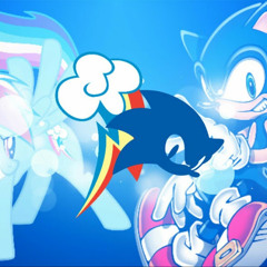 Sonic Music (mostly)