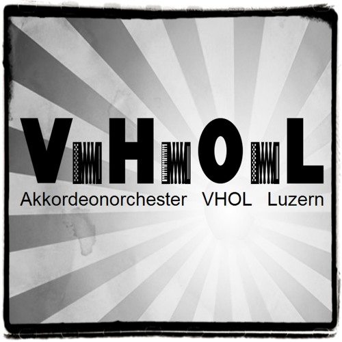 VHOL Luzern’s avatar