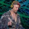 Army Guy