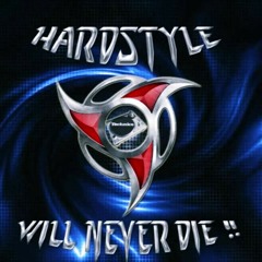 Hardstyle Classics (HDM)