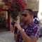 NOUREDDINE MUSNAOUI