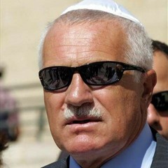 Institut Václava Klause