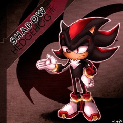 shadowthehedgehog1