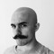 Владимир Павловский