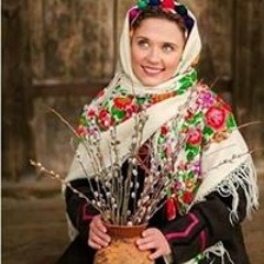 Aya Shapan Habeb