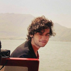 Daniyal Bakhtiar