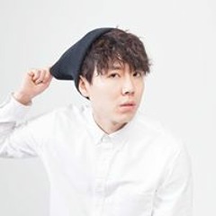 Joo Young Joung