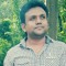 Rabiul Hasan