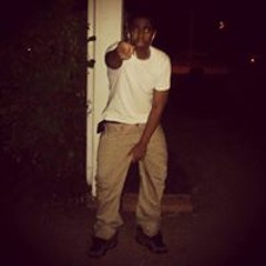 Stack Dem Racks Tazz