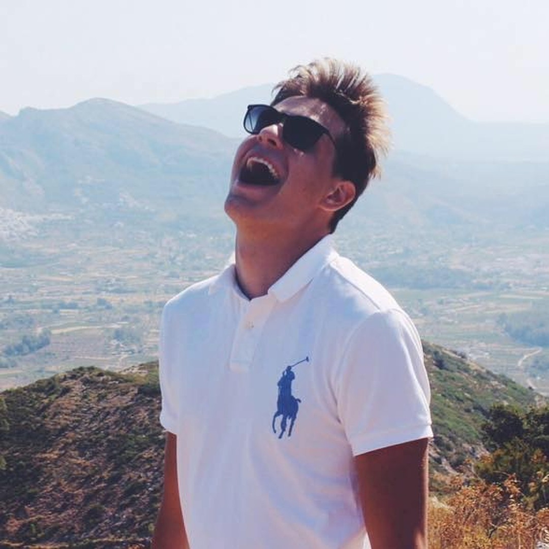 Stream Eriks Ziverts music | Listen to songs, albums, playlists