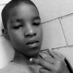 Savagelife Kotah