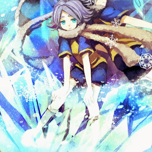 Epic