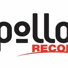 Apollon Records